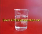Email: info@pharmacychem.comnwww.pharmacychem.com supply USP grade Benzyl Benzoate, Benzyl Alcohol, and Ethyl Oleate in varying sizes and quantities to meet all requirements, there is 100ml, 250ml, 500ml, 1 liter, 2 liter, 5 liter, 10 liter, 20 liter, 25 liter and other bottle or drum packages. We offer Benzyl Benzoate to USA, UK, Canada, Australia, NZ, Ireland, South Africa, Brazil, Saudi Arabia, Russia, Kazakhstan, Singapore, Malaysia, Germany, France, India, Pakistan, Indonesia, Philippines,
