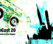Over 2.5 hour audio compilation mix with video synchronization of retro, electro, and disco music.Sit back, relax, and enjoy the show.nby Colm Maguire and Duplex Digital.nnTake a trip back to the old school with some of the biggest musical influences to many of us such as Sister sledge , Blondie , The Doors , Donna summer , David bowie as well as many talented modern day artists such as Greg wilson , Dr packer , Late nite tuff guy , Psychemagik and many more. All these classic tracks have be