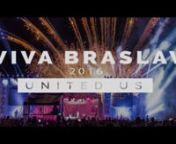 Viva Braslav - самый интересный Open Air страны, где выступают артисты самых различных направлений музыки, где каждый найдет для себя что-то интересное. Место в котором отдыхают все возрастные категории.n#VivaBraslav стал самым ожидаемым фестивалем страны, набирающий все большую популяр