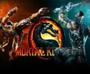 Download Links:nhttp://bit.ly/1GJKA8PnnWelcome Guests,nToday Mortal Kombat X Crack And Mortal Kombat X Pc Download Is available for download only on vimeo .Mortal Kombat X Crack has been tested before launching it publicly.Mortal Kombat X Pc Download is verified and is working.It is tested on weekly bases so as to avoid any errors and users complains.nnWebsite Links:nhttp://bit.ly/1GJKA8PnnMortal Kombat X Crack is tested for viruses also from all other antiviruse&#39;s and its proven to be safe and