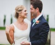 http://HarrisonsLens.comnn4.18.15 Anna Steely &amp; Sam Culver Destin Wedding.