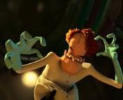 A compilation of selected shots that i have animated for last six years in Dreamworks movies.It contains the work from:-nPenguins of Madagascar (lead animator: Dr. Octavious Brine) nMr. Peabody &amp; Sherman (lead animator) nThe Croods (animator)nMadagascar 3: Europe&#39;s Most Wanted (animator) nMadly Madagascar (Video short) (animator) nPuss in Boots: The Three Diablos (Video short) (animator) nThanks for watching!!nAll rights reserved to Dreamworks Animation.