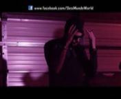 ▶ Meri Bandook (Full Video) Bohemia Ft Haji Springer - New Punjabi Song 2015 HD - Video Dailymotion[via torchbrowser.com] from new punjabi 2015 song
