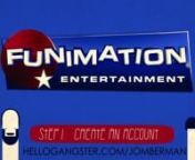 Welcome!!! Quick and easy 3 step tutorial, How to get FREE Funimation 2015!nHelloGangster: http://goo.gl/IHoAQnn nStep 1 — Create an Account nStep 2 — Complete Offers nStep 3 — Request Prize n nWhat are you waiting for? n nJoin Now!!! http://goo.gl/IHoAQnn nYoutube Tags:nfunimation, anime, simulcast, dbz, space dandy, tokyo ghoul, terror in resonance, tokyo esp, streaming, one piece, fairy tail, tfs, season, summer, dragon, ball, vegeta, goku, xbox 360, ps vita, trailers, 3