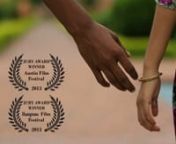 A street urchin in Old Dhaka courts his dream girl using only his wits and a bottle of pistachio milk.nnWinner, Best Student Short at Austin Film Fest 2013nWinner, Golden Starfish, Student Films at Hamptons International Film Festival