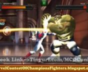 Marvel Contest of Champions Cheats HACK UNITS NEW fighters iOS Android GAME TRICKS nnhttp://marvelcontestofchampionsfighters.blogspot.com/nnExtra Tags:nMarvel Contest of Champions Units ipa hack nMarvel Contest of Champions Units apk hack download nMarvel Contest of Champions Units ipa nMarvel Contest of Champions Units apk hack download nMarvel Contest of Champions Units android cheat nMarvel Contest of Champions Units ios cheat nMarvel Contest of Champions Units iphone cheat nMarvel Contes