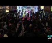 Music Launch | Part 2 | Romeo vs Juliet | Bengali Movie | Savvy | Akassh from romeo vs juliet bengali movie