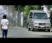 Uyire En Uyire - Poojai Vishal, Shruti Hari Yuvan Video Song from poojai