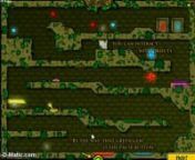 let's play Fireboy And Watergirl forest temple episode 1 from fireboy and watergirl forest temple download