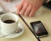 bigstock-cup-of-coffee-on-the-table-and-44265751 from coffee