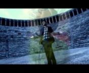 HD New Songs - Tu Jaane Na (Remix) - Ajab Prem Ki Ghazab... Facebook from ajab prem ki ghazab songs pagalword