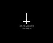 DJ Drunk Monster mixing EDM en La Riviera Madrid, Realizado con pionner cdj2000.nDedicado a todos los que hicisteis posible que todo fuese perfecto.nnnLista de tracksnn1- Crookers - That Laughing Track (ft. Style Of Eye &amp; Carli)n2 – Married – part 1Padre Nuestron3- MAKJ &amp; M35 - GO (Showtek Edit)n4- QUINTINO &amp; MERCER - Genesis (Original Mix)n5- Sander van Doorn, Martin Garrix, DVBBS ft. Aleesia - Gold Skies (Tiësto Remix)n6- Rune RK - Calabria (Firebeatz Remix) [Official Music Vi