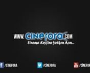 İrem Derici - Aşkolsun...Aşkolsunfilm müziği... (720p) from irem derici