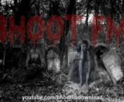 bhoot fm 11 september 2015 episode,bhoot fm 11-9-2015 download,download bhoot fm episode 11/09/2015,grameenphone,bhoot fm episode 11 september 2015 download,262 episode bhoot fm september episode 11-9-2015,radio foorti bhoot fm september,bhoot fm download,bhoot fm all episodesnnYoutube - https://www.youtube.com/user/bhootfmdownloadnnRj Russel Official Page - http://bit.ly/rjrusselnnInstagram - http://instagram.com/bhoot.fmnnTwitter - https://twitter.com/bhoot_fm_freennGoogle+ ---https://www.goog
