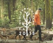 FALL 2015 // HOWLER BROTHERSnnOur Fall 2015 line-up was designed to inspire you and help you do more, have more fun, take more adventures, and look great along the way. Shot on location in California and Utah, this video embodies the spirit of Howler Brothers. nHEED THE CALL n#heedthecallnnTo view the entire collection, visit:howlerbros.com/fall2015nnEditor:Corey WoosleynCameras:David Komatar and Corey WoosleynOn Screen:Kameron Brown, Colby CrosslandnMusic: