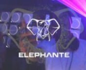 Elephante &amp; Kaidro took over Naga Night Club for another EPIC Thursday in Cambridge,MA !nnCheck out this official After-Movie!nnInstagram- FinnaRagennFacebook- FinnaRageEntnnTwitter/Snapchat- FinnaRageTVnnn