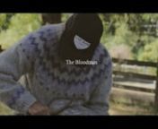 The Bloodman Trailer