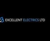 At Excellent Electrics we can offer you all manner of repairs and electrical services. If you have to plug it in or stick batteries in it, then we can help. We can offer estimates for the repair and servicing of all electrical items. Just bring your item along and one of our experienced engineers will assess the fault and calculate the cost of repair. Once you&#39;ve received our pricing, it&#39;s up to you whether you want to go ahead. If not, you can simply pick up your item in the same condition it w
