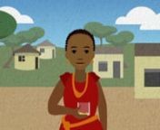 This short animation is designed to help people produce good sputum specimens for TB diagnosis. In addition to this ISIXHOSA version, the video is available in isiZulu, Sesotho, Setswana, English (South Africa), English (UK), Bangla, Urdu, kiSwahili, and Bahasa Indonesia. Please write to info@irdresearch.org if you would like to access this or other versions of this video, for non-commercial use only. nnThis video was developed in South Africa by Interactive Research &amp; Development and The Au