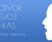 http://ankarepkova.sk/kurz-otvor-svoj-hlas/nPozvánka k video online kurzu speváčky a hlasovej koučky Anky Repkovej.