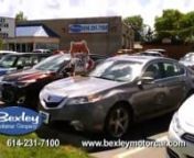 Get smart deals on used cars, trucks, vans and many more with Bexley Motorcar Company, the most promising transportation &amp; financing specialist in Columbus, We offers New Cars, used cars at peaceful credit and also provide car loans and used cars for sale service in Columbus, Ohio.nnnhttp://www.bexleymotorcar.com/