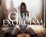 In 1985, a celebrated exorcist trapped a horrific demon inside an Ouija board. Thinking the board to be a game, his son played without obeying the rules, and let the demon loose. In order to save his son, the exorcist sent him far away until the demon could be destroyed. Thirty years later, and after his death, his grandson finds the board and makes the same mistake his father did. Now the evil is back and roaming the earth to terrorize those responsible for its imprisonment.nnRuntime: 86minnGen