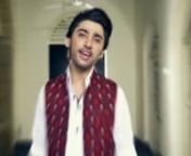 Music Video from sara video pakistan