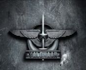 Based on the true events of the 48 hour Peochar operation conducted in 2008, Yalghaar focuses on the lives of the men and women who individually hold unique story lines, telling tales of love, friendship, family, war and sacrifice.