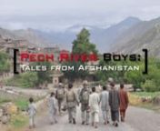 This is the official trailer for Pech River Valley Boys: Tales From Afghanistan. It is a short documentary film about Bravo Company / 3rd Platoon / 1-327IN of the 101st Airborne Division&#39;s deployment to the Pech River Valley, Afghanistan in May 2010 and to help preserve the memory of their fallen brother SPC Brian Tabada.nnwww.facebook.com/pechriverboys/nwww.instagram.com/pechriverboysnnnProducer: Jason EbarbnVideo Production by Classic Productions. http://www.classic-productions.comnOriginal mu