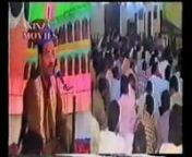 Mola ko pehchan - Hindi-Urdu Video - Muhammad Zain - ShiaTV.net.mp4 from urdu mp4