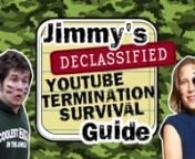 Subscribe to Jungle Jimmy: https://tinyurl.com/ycl468a4nnMumkey&#39;s Patreon: https://www.patreon.com/mumkeynnMumkey&#39;s Twitch: https://www.twitch.tv/mumkeyjonesnnMumkey&#39;s Website: http://mumkeyjones.tv/nnJimmy&#39;s Twitter: https://twitter.com/VincentHatesGodnnDOWNLOAD THE VIDEO HERE: https://tinyurl.com/y7bv2vb4
