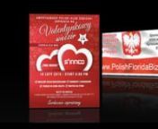 https://www.polishfloridabiz.net/valentynkowy-wiecz-r-16-luty--2019.htmlnnValentynkowy Wieczór 16 luty, 2019nnAmerykańsko-Polski Klub Sobieski zaprasza na