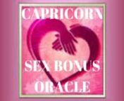 CAPRICORN**WALK AWAY FR0M THE NARC**SOMEONE NEW HAS THEIR EYE ON YOU***FEB NEW MOONnIMPORTANT MESSAGE FR0M BELLAnhttps://youtu.be/RpeB6n_Itx0nnALL DONATIONS WELCOME NEEDED AND I AM VERY GRATEFUL THANK YOUnhttps://www.paypal.me/BellaKatrinannnConnect with me and get a FREE UPGRADEnhttps://reikibybella.com/collections/...nnSign Up for BREAKING THE CODE TO DEPENDENCY 10 week program By Donationnhttps://mailchi.mp/528647035ff3/break...nnUNLOCK your psychic abilities in 10 weeksnhttps://reikibybella.