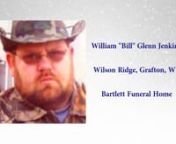 4 Local Obits Daily Obituary 2-8-2019 WBOY from wboy