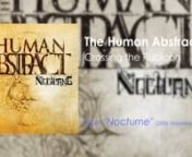 No copyright infringement intended! The song is owned by The Human Abstract and Hopeless Records.nnI didn&#39;t find any video with HD quality of this song, so I decided to upload it myself. nThis is the theme AngryJoe uses in his show!nnTitle: Crossing The RubiconnArtist: The Human AbstractnGenre: MetalcorenYear: 2006nnLyrics:nnOf all the times I&#39;ve been disrespectednYou&#39;d think it&#39;d be no surprisenLearning lessons, all the precious treasuresnTake all that you&#39;ve gotnI&#39;ll take your ready hand with