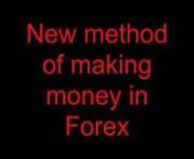 http://www.recommendedforexbooks.com forex books downlod and make money in forex!