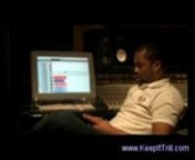 Just Blaze responds to Total Kaos in regards to the All The Above song with T-Pain and Maino. Earlier allegations accused T-Pain and Maino for stealing Total Kaos&#39;s Song.nnWatch Part 1, Part 2, Part 3 and the full story at KeepItTrill.com!