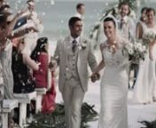 Siyak Seenu &#124; Wedding Film &#124; Sri Lanka &#124; Destination Weddingnnwww.siyakseenu.com &#124; 2018