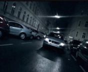 Director: titus.nD.O.P.: Rainer LipskinAgency: Puttner Red Cell, Vienna