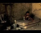 ‘Mosa’ explores the internal struggle of a South African girl victim of corrective rape.nnDISTRIBUTIONnnPeccadillo Pics (UK)nwww.peccapics.comnnShorts International (International)nwww.shortsinternational.comnnAWARDSn2010 Iris Prize ‘Best British Short’n2011 Audience Award - Cineffable Film Festival - Paris,France