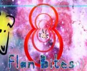 This week Flan and Blue discuss the collective nature of the human experience. (Rated H for Hairy language.) Flan Bites is your animated doggy political rant fest! Daily treats @ https://flanbites.com — toons, gifs, comics.nnTheme song by Roman Pulati, Darrin Baker, Doug Shreeve and Seth Zwerling (recorded in LA). Listen to Roman&#39;s music! https://romanpulati.bandcamp.com