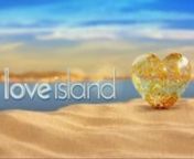 A-MNEMONIC Music are back on your screens this summer, producing the music forthe popular ITV2 dating show Love Island.nhttp://www.a-mnemonic.com/nnFrom the title sequence, bumpers, promos and stings; through to the end credits – A-MNEMONIC has their sound all over it.nnThe music takes inspiration from the sexy anthemic dance vibe of Ibiza that complements the steamy show, whilst adding a twist of mystery and mischievousness to it.nnThe show itself is all about survival of the fittest as the