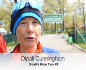 Dipali's Race Tips #3 (1280 x 720) from dipali