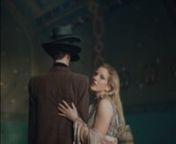 Ellie Goulding, Diplo, Swae Lee 'Close To Me' music video produced for Prettybird from close to me ellie goulding
