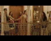 Channa Mereya - Full Song Video -Ae Dil Hai Mushkil - Ranbir- Anushka- Pritam- ArijitnnN.U.R TelefilmsnA grate song in Hindi.