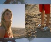 MF_SS19_Espadrille-Main-Video_16x9_720_Low from low