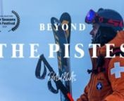 BEYOND THE PISTES – A Unique Look At The Lives Of The French Ski Patrol.nnBeyond the Pistes is a film from GlobalShots that documents the lives of the ski patrol in the French ski resort of La Clusaz.nnMade up of 40 team members, with ages ranging from 21 to 64, the La Clusaz ski patrol work in four smaller crews to cover the four ski areas in the resort, which has 125km of slopes.nnThis film is an original insight into the lives of the ski patrollers, capturing the true personalities, emotion