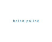 Helen Polise Director Reel from polise