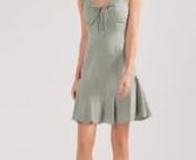 tigerlily-sollemita-dress-jade-compressed-400x600 from dress