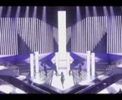 *EDITED* Cyprus - LIVE - Tamta - Replay - Grand Final - Eurovision 2019 from eurovision 2019 final